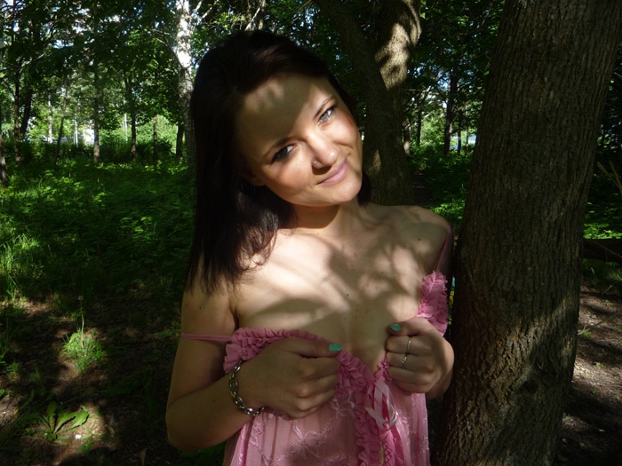 Проститутка Карсовай : Оксана